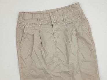 spódnice damskie klasyczne: Spódnica damska, rozmiar M — 1