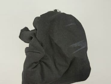 shein czarne bluzki: Shein, Bluzka damska, rozmiar XL — 6