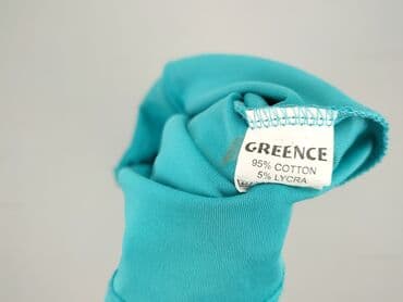 midori sukienki wizytowe: Greence, Sukienka damska, rozmiar M — 6