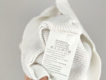 swetry born2be: Sweter damski, 2XL — 4