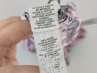 bluzki 48 plus size: Atmosphere, Сукня жіноча, розмір XL на lalafo.pl — 5 bluzki 48 plus size: Atmosphere, Сукня жіноча, розмір XL — 5