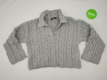 bik bok sweter: Bik Bok, Sweter damski, rozmiar M — 2