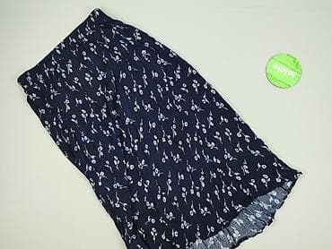 Ubrania damskie: Spódnica damska, rozmiar S — 3