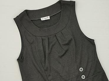 Women`s dress, size 3XL