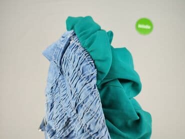 sukienka letnia na ramiaczka: Sukienka damska, rozmiar S — 4