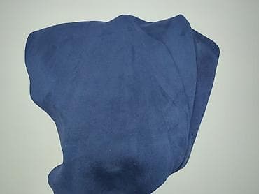 sunray protect: Narzutka damska, rozmiar S — 4