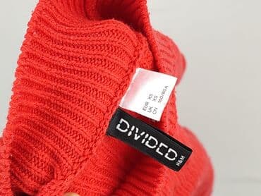 Жінкам: Divided, Светр жіночий, розмір XS — 4