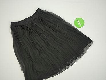 solar spodnice: Esmara, Spódnica damska, rozmiar XS — 2