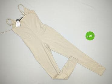 bokserki bape: Primark, Kombinezon damski, rozmiar 2XS — 3