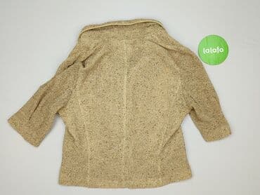 edma kurtki: Isabella, Marynarka damska, rozmiar One size — 3