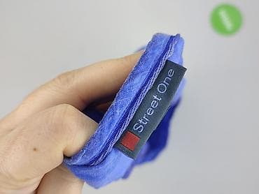 golf orsay: Street One, Tunika damska, rozmiar 2XL — 4