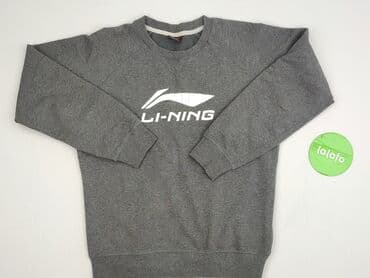 numer koszulki lewandowskiego: Bluza damska
, rozmiar M — 3