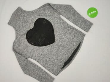 sweter lata 90: Sweetissima, Bluza damska
, rozmiar L — 2