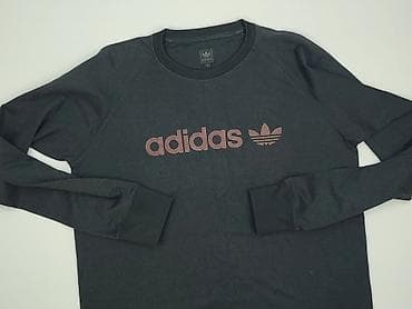 black squad future jacket: Adidas, Bluza dla mężczyzn, rozmiar XL — 1