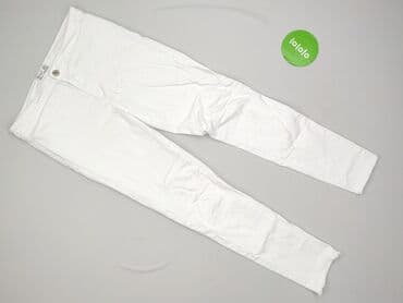 even and odd buty: Daysie, Spodnie damskie, rozmiar 2XL — 2