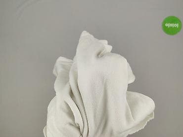 mle trencz: Golf damski, rozmiar 3XL — 6