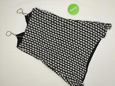 silk: Madewell, Sukienka damska, rozmiar S — 3