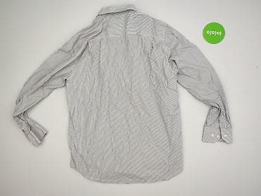 crocs hermes: Canda, Koszulа dla mężczyzn, rozmiar XL — 3