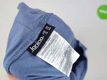 pull and bear kolarki: Janina, Legginsy Sportowe damskie, rozmiar 3XL — 4