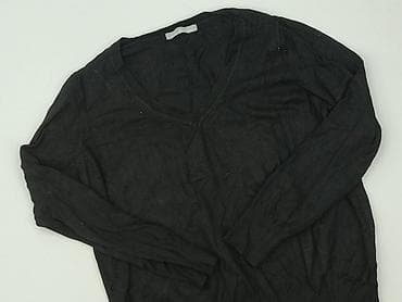 sweter l: Marks & Spencer, Sweter damski, rozmiar 3XL — 1