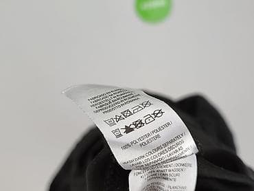 pull bear sukienka: Primark, Sukienka damska, rozmiar M — 6