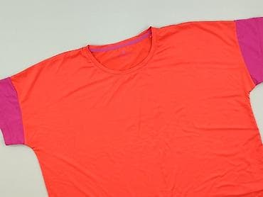 sklepy nessi: Nessi Sportswear, T-shirt damski, rozmiar L — 1