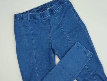 Beloved, Jeans for women, size S at lalafo.pl Beloved, Jeans for women, size S