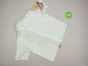 koszula hawajska c a: Koszula damska, rozmiar 2XL — 3