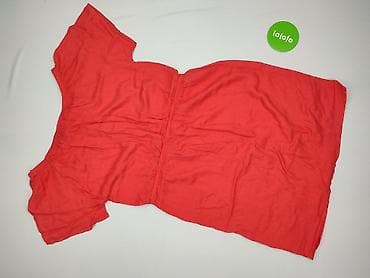 vinyed pl: Sukienka damska, rozmiar XL — 3