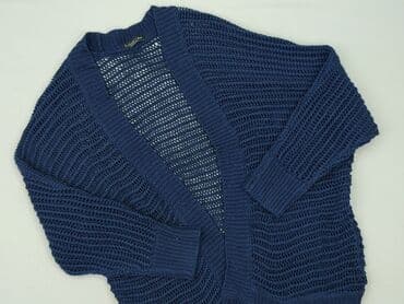 koszula nocna dla karmiącej mamy: F&F, Kardigan damski, rozmiar 6XL — 1