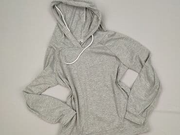 legginsy ellesse: Кофта з каптуром жіноча, S на lalafo.pl — 1 legginsy ellesse: Кофта з каптуром жіноча, S — 1