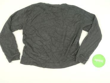 Жіночий одяг: PULL&BEAR, Світшот жіночий, розмір S — 3