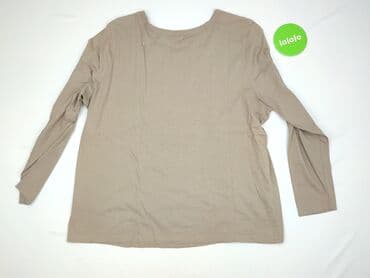piżamy hello kitty: B.P.C, Women's blouse, size 5XL (EU 50) — 3