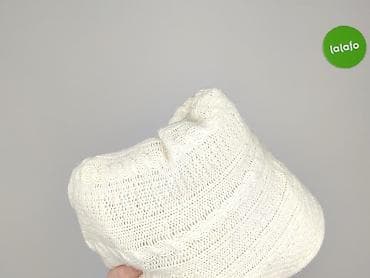 dobre ubrania: Ellos, Sukienka damska, rozmiar 3XL — 6