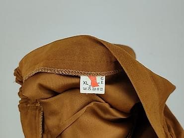 spodnice mini: Spódnica damska, rozmiar XL — 4