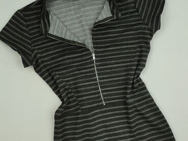 Dorothy Perkins, Sukienka damska, rozmiar 2XL