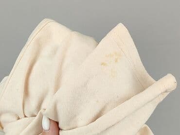 koronkowy top pod marynarkę: Greence, Bluzka damska, L — 6