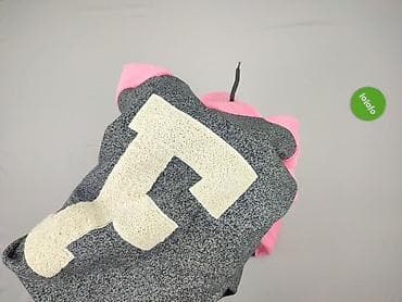 bolf bluza: Bluza z kapturem damska, rozmiar L — 6