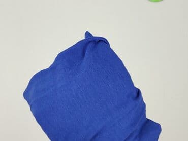 bluzka z odkrytym ramieniem allegro: Loft, Bluzka damska, rozmiar S — 5