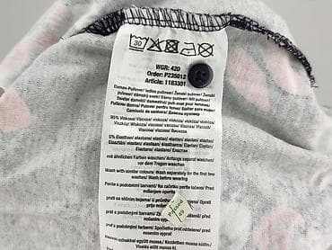 reserved pizama: Janina, Bluzka damska, rozmiar 3XL — 5