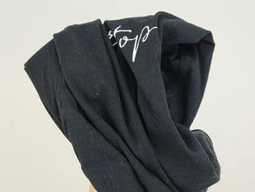 but first prosecco t shirty: Orsay, T-shirt damski, rozmiar M — 6