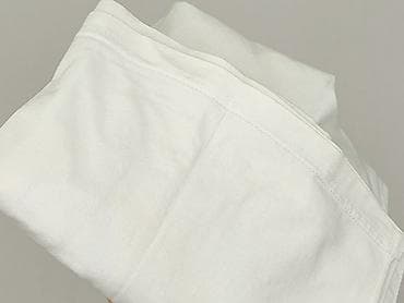 bluza hm: Podkoszulka dla mężczyzn, rozmiar L — 5