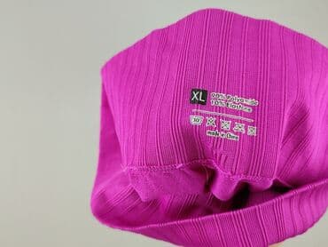 legginsy damskie calvin klein allegro: Лосини Спортивні жіночі, розмір XL — 4
