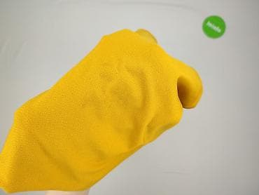 tunika mohito: F&F, Bluzka damska, rozmiar L — 5