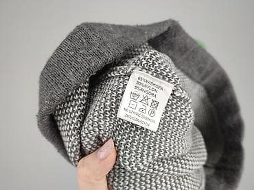 spódnice goralska: Spódnica damska, rozmiar S — 5