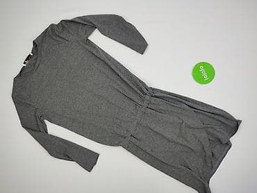 klapki foam runner: Sugarfree, Sukienka damska, rozmiar XS — 2