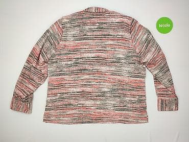 samoon: Koszula damska, rozmiar 4XL — 3