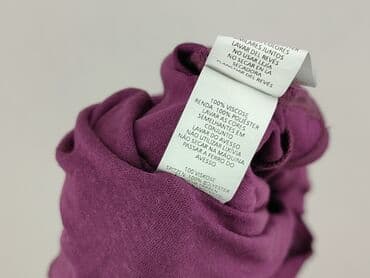 Women's Clothing: Atmosphere, Women's blouse, XL at lalafo.pl — 5 Women's Clothing: Atmosphere, Women's blouse, XL — 5