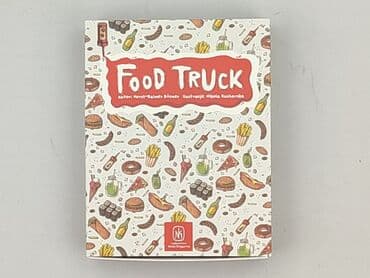 liu jo milano koszulka: Gra dla Młodzieży, stan - Idealny — 1