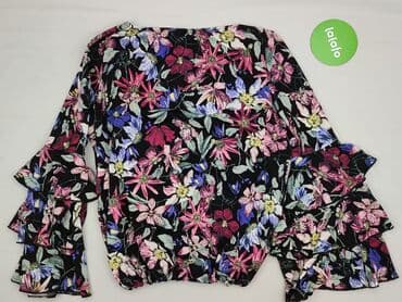 modbis bluzki koszulowe: Gina Tricot, Жіноча блуза, L на lalafo.pl — 3 modbis bluzki koszulowe: Gina Tricot, Жіноча блуза, L — 3